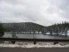PICTURES/Yellowstone National Park - Day 1/t_Hwy 14A to YS.JPG